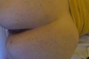 Vacation FUCKING Creampie @MandaMae