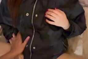 Pinay Cebuana Scandal