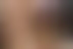 72 Year Old BBW Granny First Monster Cock