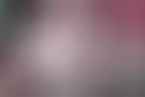 Locked Up and Desperate: The Horny Slut Prisoner Who Discovered Her Tight Wet Pussy Was the Only Key to Pleasing the Guard