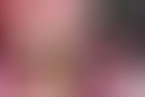 Desi Bengali Hot Body Village Bhabhi Fucked Hard By Devar, Indian Bhabhi And Devar Hardcore Fucking Xxx Video.