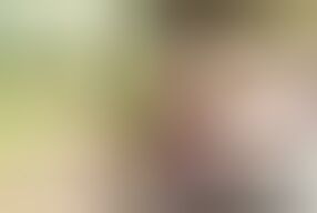 Indian girl fucked by a new boy Romantic moment