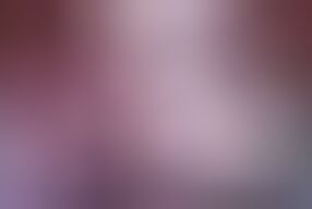 School ki ladki ne apne boyfriend ko ghar per Bulaya aur uske sath Kiya sex hardfucking Clear Hindi Audio