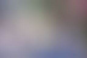 German 18 stepdaughter slut fucks with her stepstep daddy POV