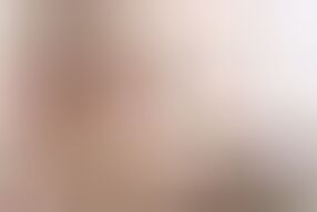 MILFY Fit Blonde MILF Cory Chase Gets DPed By Two Massive BBCs