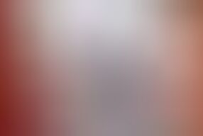 On the way home from school, my stepsister was caught masturbating with a vibrating alar while watching a video.