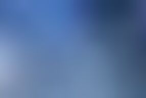 Seminar between colleagues turns into an orgy - Paranormal Activi'titties French Group