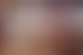 I'm Going to Fist Your Slutty Cunt