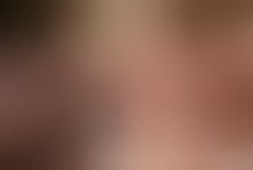 SLUTTY TEACHER FUCKS HER STUDENT IN A MOTEL AND IS CAUGHT BY HER HUSBAND