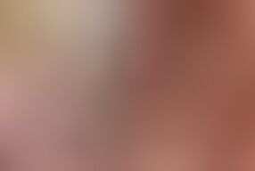 Truth & Dare 3 Couples English | DOUBLE PIPE | | CONTEST