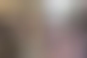 Queer World: A VR Experience Connecting Community Across Distance - Cliff Media Productions