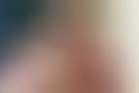 Vinegar Bottle Pushed Deep Into My Pussy