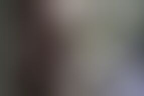 One Shared Bed for Three?! on the Very First Day of Their Vacation Together, the Fiance Fucked His Bride and Her Stepmom!