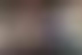 Keeping Stepmom Satisfied