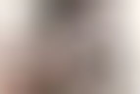 Devor and Bhabhi Secretly Take Home and Satisfy Their Body's Needs by Fucking Each Other