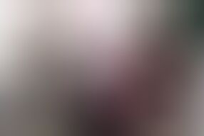 First Time Porn Casting a Hot Bulgarian MILF Teach a Greek Teen How to Fuck