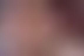 Big tits big ass ebony lesbian teaches demure cutey - Massage Rooms