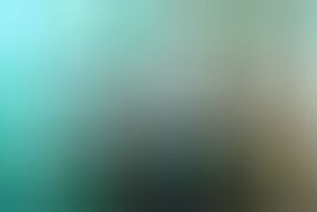 Desi School Girls Friends Threesome Xxxx video , Indian Desi School Friends Threesome Fucking Xxxx video