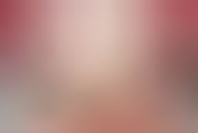 She gets multiple squirting orgasms from anal creampie