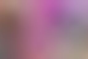 Stepbrother called his stepsister home and had hardcore sex Tina Nandy