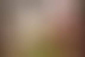 I Fucked My Muslim Feonsay First time To check Her Virginity. Her pussy is so Tight