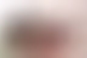 68yo Japanese Grandma Takako Maruyama Fucks Her Way To The Top