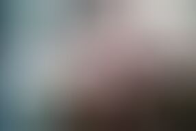 I fucked my step mother in the car - HD PORN