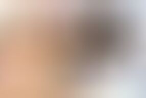 Indian Desi Step Daughter Cheating Step Father for Fucking by Boyfriend on Date hardcore sex