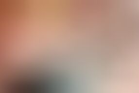 Ersties - Husband Swap Ep 1 of 3 - Two Hot Amateur Babes Share Their Husbands With Each Other