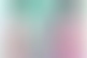 Beautiful Desi indian tharki Bhabhi and Devar sex , Desi hot bhabhi tight pussy fuck with BBC Devar MMS Xxx