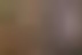 MONSTER COCK GANG: Husband Watching his Wife and Stepdaughter getting destroyed!