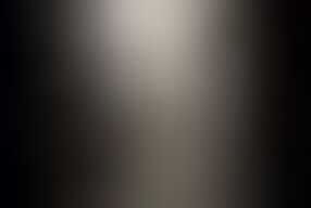 Real betrayal of a wife with a best friend