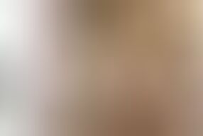 Skinny girl taken by two cocks