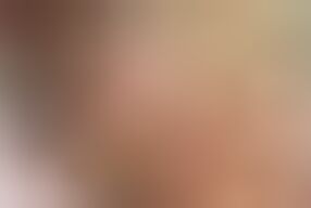 Step brother caught step sister to watching porn and fuck her very hard