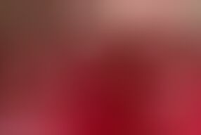 My stepson touches me at night while my husband rests.