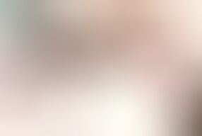 Fucker Boy fucking by Hard Cock to own Wife