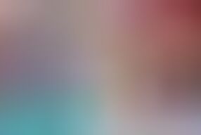 Her Stepdad Already Thinks She's a Slut, So Why Not Fuck Her Stepbrother Through Their Wall?