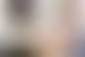 MOMMY'S BOY - Stud Offers His Big Dick To Horny MILF Penny Barber After Catching Her Pillow Humping