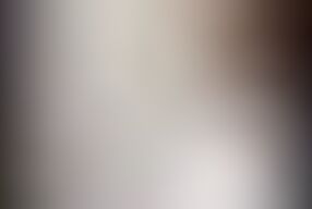 Love That Tight Cunt