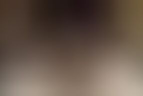 picked up by stranger and creampied pussy on the backseat