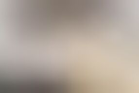 ADULT TIME - Busty Lesbians Sarah Arabic & Little Puck Oil Up Big Titties For SLOPPY LESBIAN FUCK!