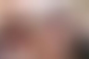 REALITY KINGS - Tempting Yasmina Khan Walks In On Jordi And Gets Fucked Hard In Every Position