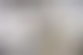 My Naughty Stepmom Wasted No Time and Fell with Her Mouth on My Dick