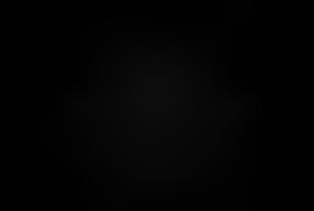 Student shows her Homo Bro her rosette hole