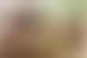 Fucked Friend's Wife in the Ass