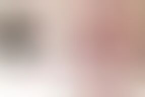 HUGE MONSTER PUSSY FISTING DILDO RIDING SIZE QUEEN MILF EXTREME DEEP CUNT