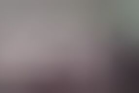 People Having Passionate Sex This Woman Loves Being on Top Loves Being