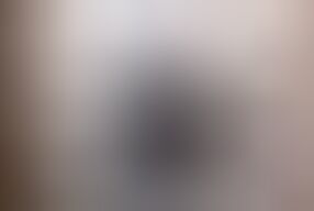 Attractive German slut gets fucked in the living room