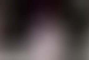 German shy teen gets orgasm at casting