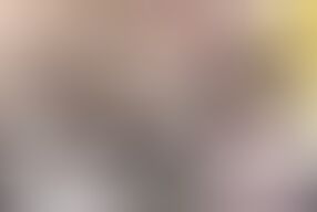 Busty German MILF rides dick in the doctor's office